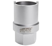 Extracteur Corps De Pignon Shimano SUPER B tb-1018 pour Vélo