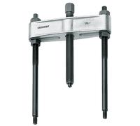 Extracteur Couteau de Coupe 125 MM 1-teilig GEDORE Professionnel Outil Expertise