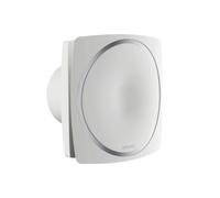 extracteur curv genius 100 ih