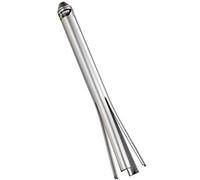 EXTRACTEUR Cuvette Jeu Direction FILETE ET Ahead-Set 1" et 1" 1-8 -Super B Professionnel-