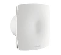 Extracteur d’air individuel - Curv Confort 100 HY ATLANTIC