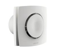Extracteur d’air individuel - Curv Flash 120 HY ATLANTIC