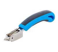 Extracteur d'Agrafes 160 mm - Fonction Pince - Précision et Ergonomie, Acier, Pro - D-Work