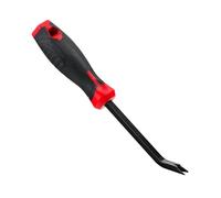 Extracteur d'Agrafes de Rembourrage Pince De Coupe Robust A Poignee