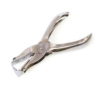 Extracteur d'agrafes en métal robuste avec poignée ergonomique, pince d'extraction de clous manuelle professionnelle pour documents, extracteur de meubles en bois, extracteur d'outils, extracteur de