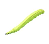 Extracteur d'agrafes portable sans effort pour la maison, le bureau, l'école