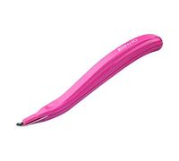 Extracteur d'agrafes portable sans effort pour la maison, le bureau, l'école, la maison