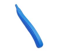 Extracteur d'agrafes portable - Stylo à pointe magnétique pour le lieu de travail et les étudiants | Bâton de retrait ergonomique pour économiser du travail, outil de papeterie portable robuste pour