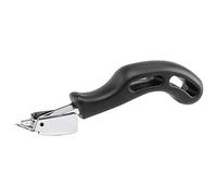 Extracteur d'agrafes robuste pour porte en bois, tapisserie, encadrement, outils de retrait