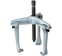 Extracteur D'Ailleurs G1/2x210 5 T 30 Mm GEDORE Outil Professionnel Expertise