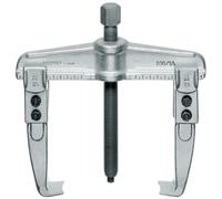 Extracteur D'Ailleurs G1/2x210 5 T 30 Mm GEDORE Outil Professionnel Expertise