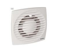 Extracteur d'air aldes design 125 h 11022306