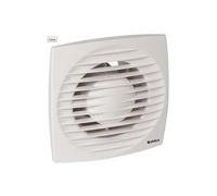 Extracteur d'air aldes design 125 t 11022305