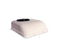 Extracteur d'air, Climatiseur De Voiture Électrique RV Parking Ac 24V Chauffage Et Refroidissement For Camping-car Camping-car Caravane Tracteur