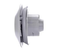 Extracteur d'air CV2/ ComfoSpot XR - Zehnder