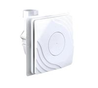 Extracteur d'air CV2/ ComfoSpot XR - Zehnder