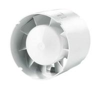 Extracteur d'air en ligne Hélicoïdal Vents VKO1 305 m³/h (150mm)