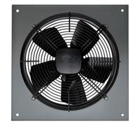 Extracteur d'air industriel mono Vorticel A-E - VORTICE-AXELAIR - VHIM304