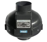 Extracteur d'air UFO RVK Prima Klima 950 m³/h 200mm (PK200-L)