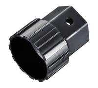 Extracteur D'Anneau De Blocage Pour Sm-Rt80 Sh-Y25U15000 Shimano Vélo Outils
