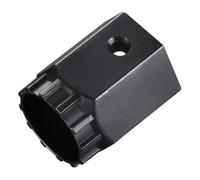 Extracteur D'Anneau De Blocage TL-LR10 SH-Y12009220 SHIMANO Vélo Outils