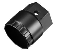 Extracteur D'Anneau De Blocage TL-LR11 SH-Y8PW04100 SHIMANO Vélo Outils