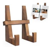 Extracteur d'arbre - Extracteur de joint CV, ensemble de lames | Kit d'extraction d'arbre CV interne professionnel, extracteur d'arbre de transmission de roue ,