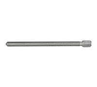 Extracteur D'Arbre G1 36 Mm 400 Mm GEDORE Outil Professionnel Expertise