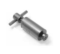 Extracteur d'axe de distributeur