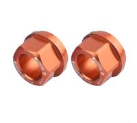 Extracteur d'axe de pédale 10T en alliage d'aluminium pour M520 M8140 M820 M828 R540 R550 RS500 R7000 EH500 compatible avec le retrait de l'arbre de pédale de vélo nécessite une clé séparée n° 27 ou