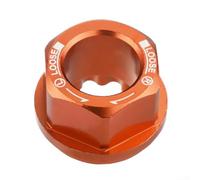 Extracteur d'axe de pédale 10T pour M520 R7000 M820 M828 M8040 M8140 R540 R550 RS500 EH500