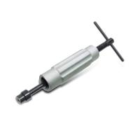 Extracteur d'Axe de Piston Sno-X