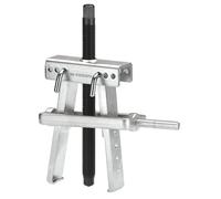 Extracteur de 10 à 85 mm Poids 1,300 kg avec étrier