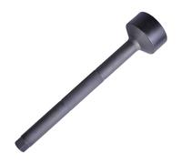 Extracteur de Bielle 35-45 mm Extracteur de Rotules Voiture Gararge vidaXL