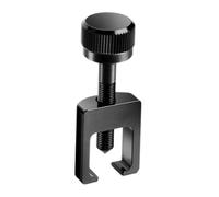 Extracteur De Bielle De Moteur, Outil Multifonctionnel, Mise À Jour, Accs Extracteur De Bielle De Moteur, Outil Manuel, Extracteur D'Engrenage De Moteur Pour Voiture Hsp Rc