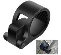 Extracteur de biellette de direction axiale avec diamètre de 27-42mm, extracteur de rotule de direction arré intérieur 1/2""
