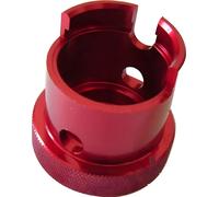 Extracteur de bobine d'allumage JMP pour BMW 7226129