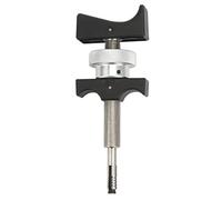 Extracteur de Bobine D'allumage, Type de Stylo T10530 Outil de Retrait de Bobine D'allumage OEM Remplacement de la Bougie D'allumage pour 2013, pour Seat 2013 et 2013