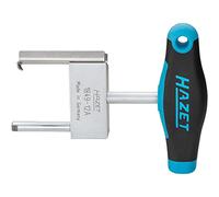 Extracteur de bobine d'allumage VAG 1849-12A