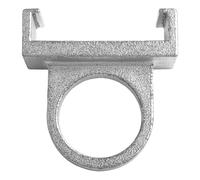 Extracteur de bobine pour bobines d'allumage, remplacement OEM T40039 pour A3/A4/A5/A6/A8/Q3/Q5//Superb