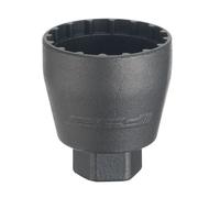Extracteur de boîtier de pédalier FSA m/evo BB386 E0410 Noir