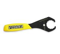 Extracteur de boîtier Pedros bsa30 Jaune