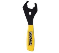 Extracteur de boîtier Pedros company & sks bb Jaune