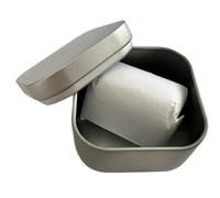 Extracteur de bosses à colle adhésive à froid, kit de réparation de carrosserie automobile, ensemble d'outils de débosselage de voiture, système adhésif à forte aspiration, solution d'entretien facile