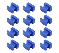 Extracteur de bosses de voiture - 12 pastilles adhésives pour voiture, petit outil de débosselage pour réfrigérateurs, carrosseries de moto, machines à laver, voitures