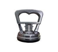 Extracteur De Bosses De Voiture - Extracteur De Réparation En Allìage | Ventouse Puissante En Allìage D'aluminium Avec Poignée Ergonomique | Outil De Débosselage À Forte Force De Traction Pour Les Bos