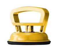 Extracteur de bosses de voiture - Ventouses en verre | Outil de débosselage et kit de réparation de bosses pour carrosserie, écran en verre, carrelage, des objets en mouvement robuste