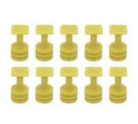 Extracteur De Bosses Pour Carrosserie Voiture Outil D'entretien Automobile Traction Outil Débosselage Professionnel Ensemble D' Réparation Bosses