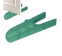 Extracteur de bottes pour bottes de cowboy | Extracteur de bottes de dessin animé rainuré | Cric de bottes avec extracteur de chaussures, extracteur de bottes pour cuissardes, bottes de travail