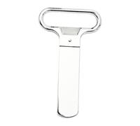 Extracteur de bouchons de bouteille portable pour tire-bouchon, accessoires de cuisine, accessoires de cuisine
